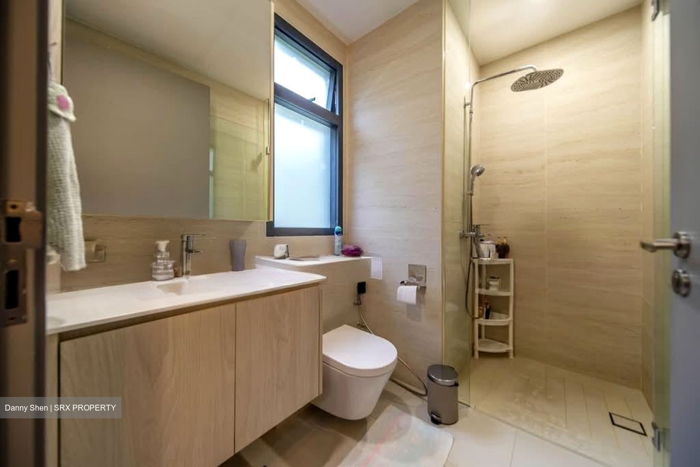 Casa Al Mare (D17), Apartment #577796281